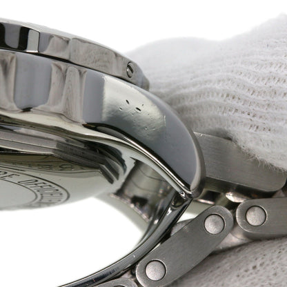 BREITLING ブライトリング A7438710/C849 コルト44 腕時計 SS メンズ 中古