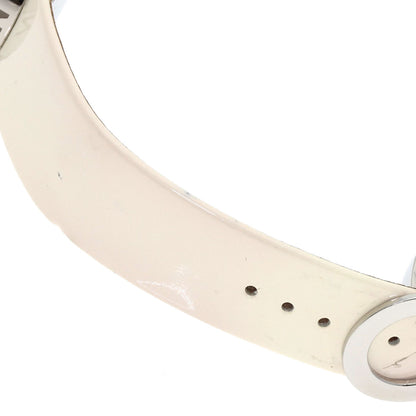 CHANEL シャネル H0580 ラ ロンド 腕時計 金属製 レディース 中古