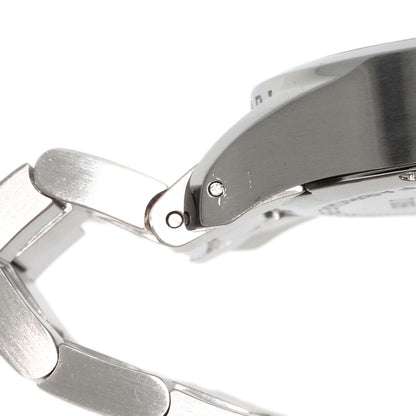 BVLGARI ブルガリ ST37SS ソロテンポ 腕時計 SS メンズ 中古