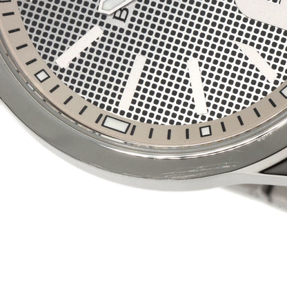 BVLGARI ブルガリ ST37SS ソロテンポ 腕時計 SS メンズ 中古