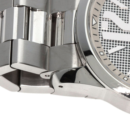 BVLGARI ブルガリ ST37SS ソロテンポ 腕時計 SS メンズ 中古