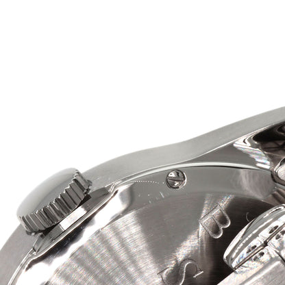 BVLGARI ブルガリ ST37SS ソロテンポ 腕時計 SS メンズ 中古