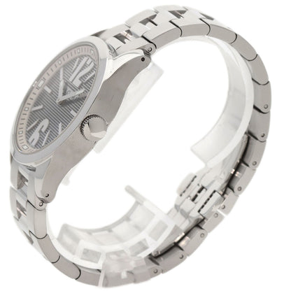 BVLGARI ブルガリ ST37SS ソロテンポ 腕時計 SS メンズ 中古