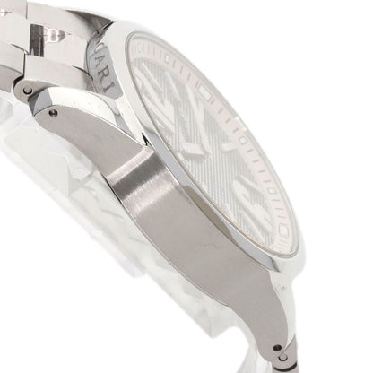 BVLGARI ブルガリ ST37SS ソロテンポ 腕時計 SS メンズ 中古