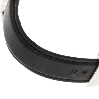 GUCCI グッチ 5200L.1 ラウンドフェイス 腕時計 SS レディース 中古