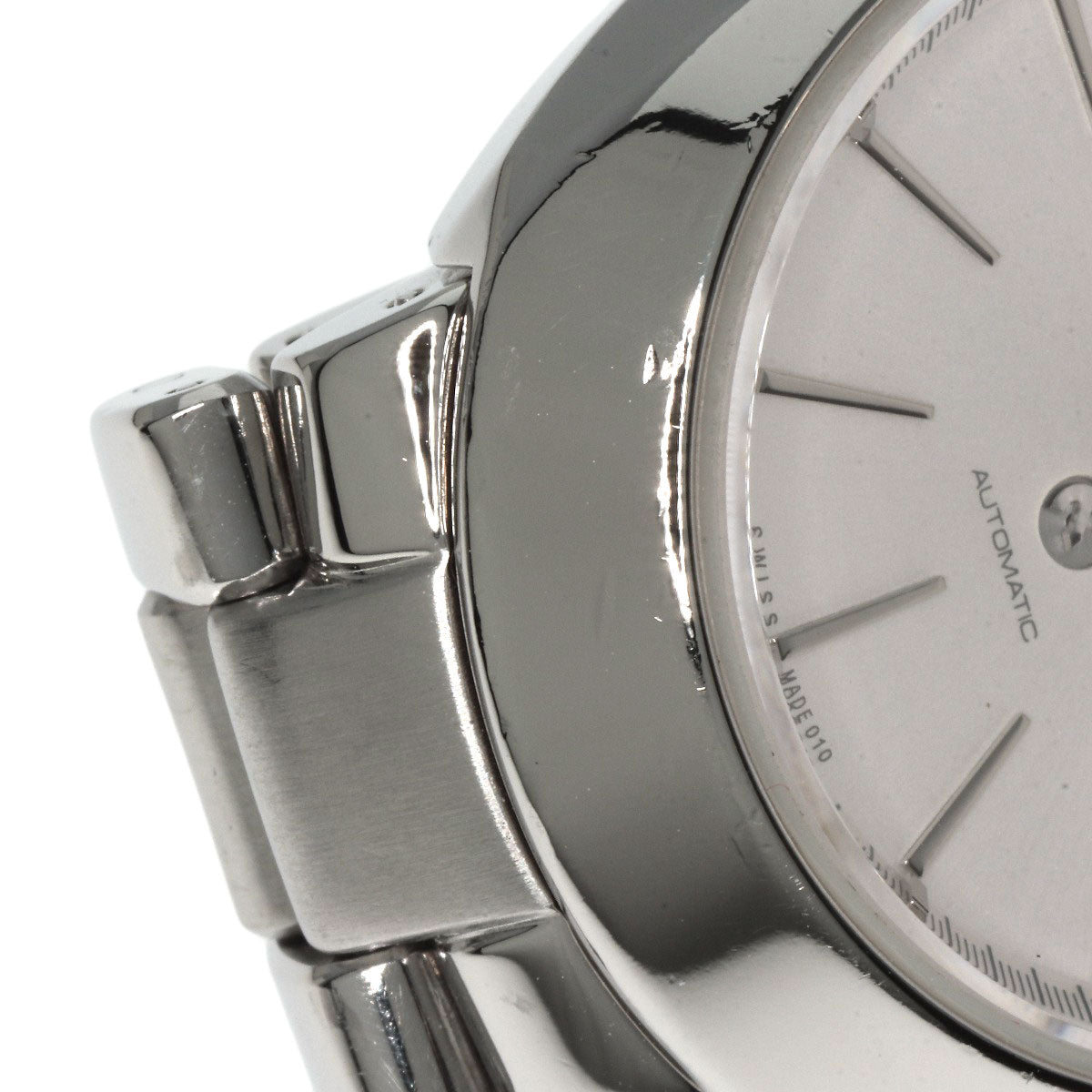 RADO ラドー 580.0514.3 ダイヤスター 腕時計 SS レディース 中古