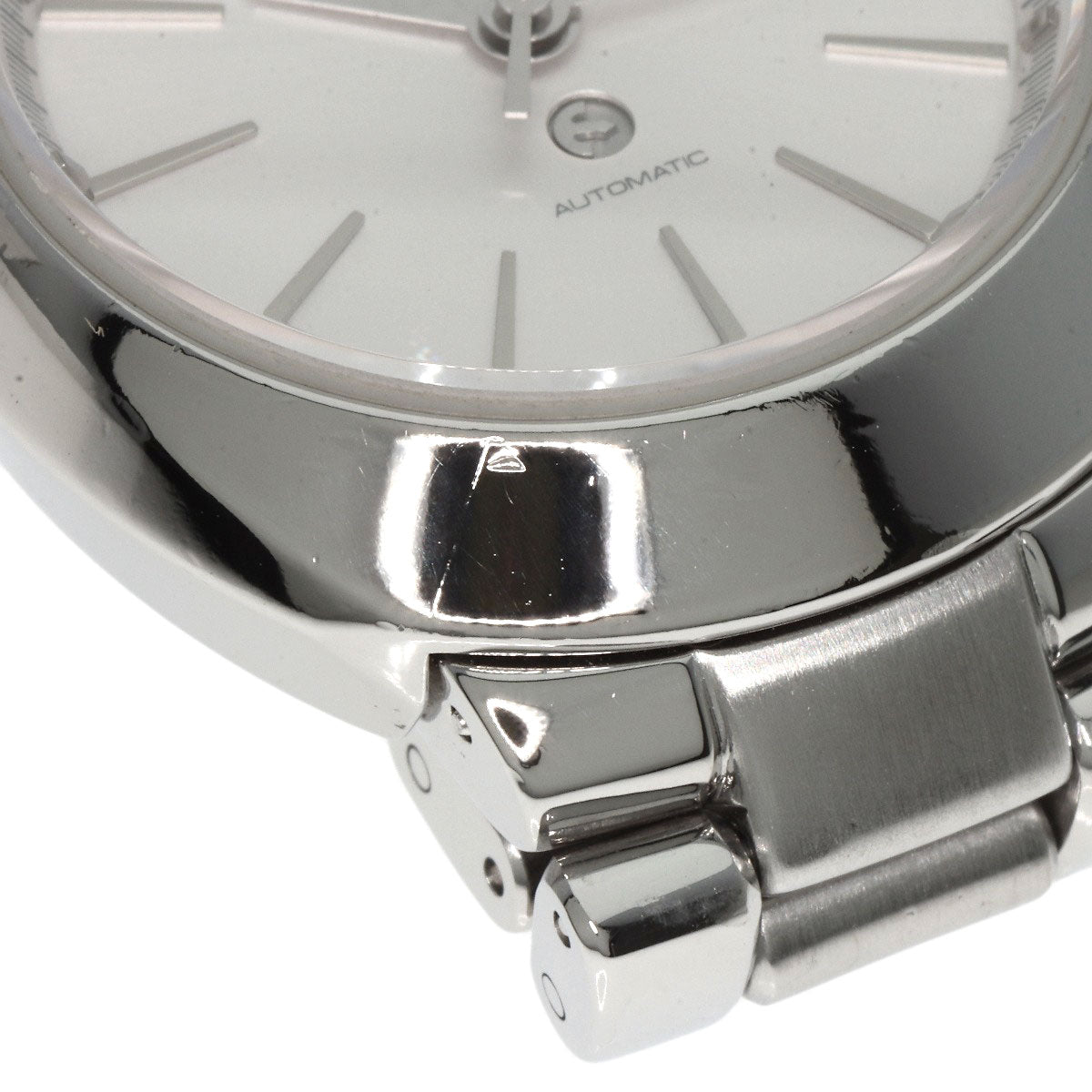 RADO ラドー 580.0514.3 ダイヤスター 腕時計 SS レディース 中古