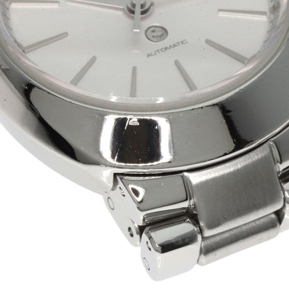 RADO ラドー 580.0514.3 ダイヤスター 腕時計 SS レディース 中古