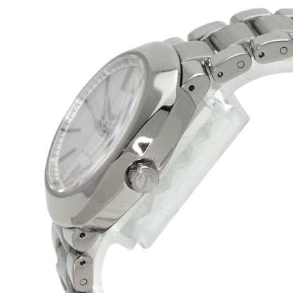 RADO ラドー 580.0514.3 ダイヤスター 腕時計 SS レディース 中古