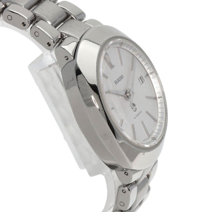RADO ラドー 580.0514.3 ダイヤスター 腕時計 SS レディース 中古