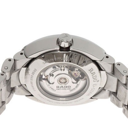 RADO ラドー 580.0514.3 ダイヤスター 腕時計 SS レディース 中古