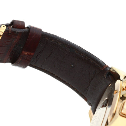 SEIKO セイコー SBXB060 8X53-0AF0-2 アストロン ノバク ジョコビッチコラボ 3000本限定 腕時計 GP メンズ 中古