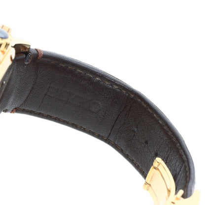 SEIKO セイコー SBXB060 8X53-0AF0-2 アストロン ノバク ジョコビッチコラボ 3000本限定 腕時計 GP メンズ 中古