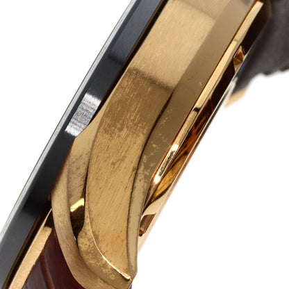 SEIKO セイコー SBXB060 8X53-0AF0-2 アストロン ノバク ジョコビッチコラボ 3000本限定 腕時計 GP メンズ 中古