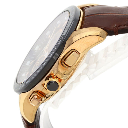 SEIKO セイコー SBXB060 8X53-0AF0-2 アストロン ノバク ジョコビッチコラボ 3000本限定 腕時計 GP メンズ 中古