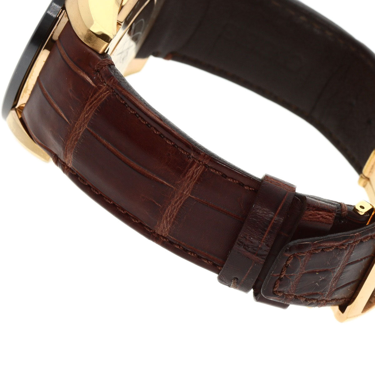 SEIKO セイコー SBXB060 8X53-0AF0-2 アストロン ノバク ジョコビッチコラボ 3000本限定 腕時計 GP メンズ 中古