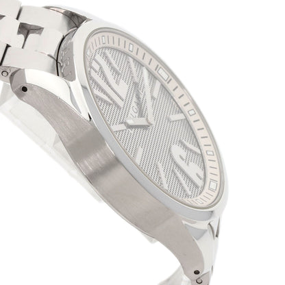 BVLGARI ブルガリ ST42SS ソロテンポ 腕時計 SS メンズ 中古