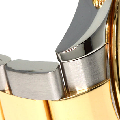ROLEX ロレックス 116523 コスモグラフ デイトナ 腕時計 SS メンズ 中古