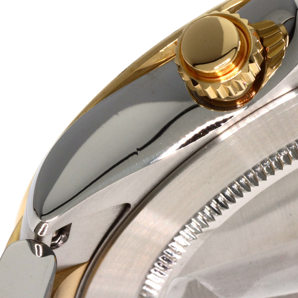 ROLEX ロレックス 116523 コスモグラフ デイトナ 腕時計 SS メンズ 中古