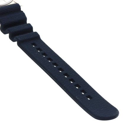 SEIKO セイコー SBDC055 プロスペックス PADI特別仕様モデル 5500本限定 6R35-00W0 腕時計 SS メンズ 中古