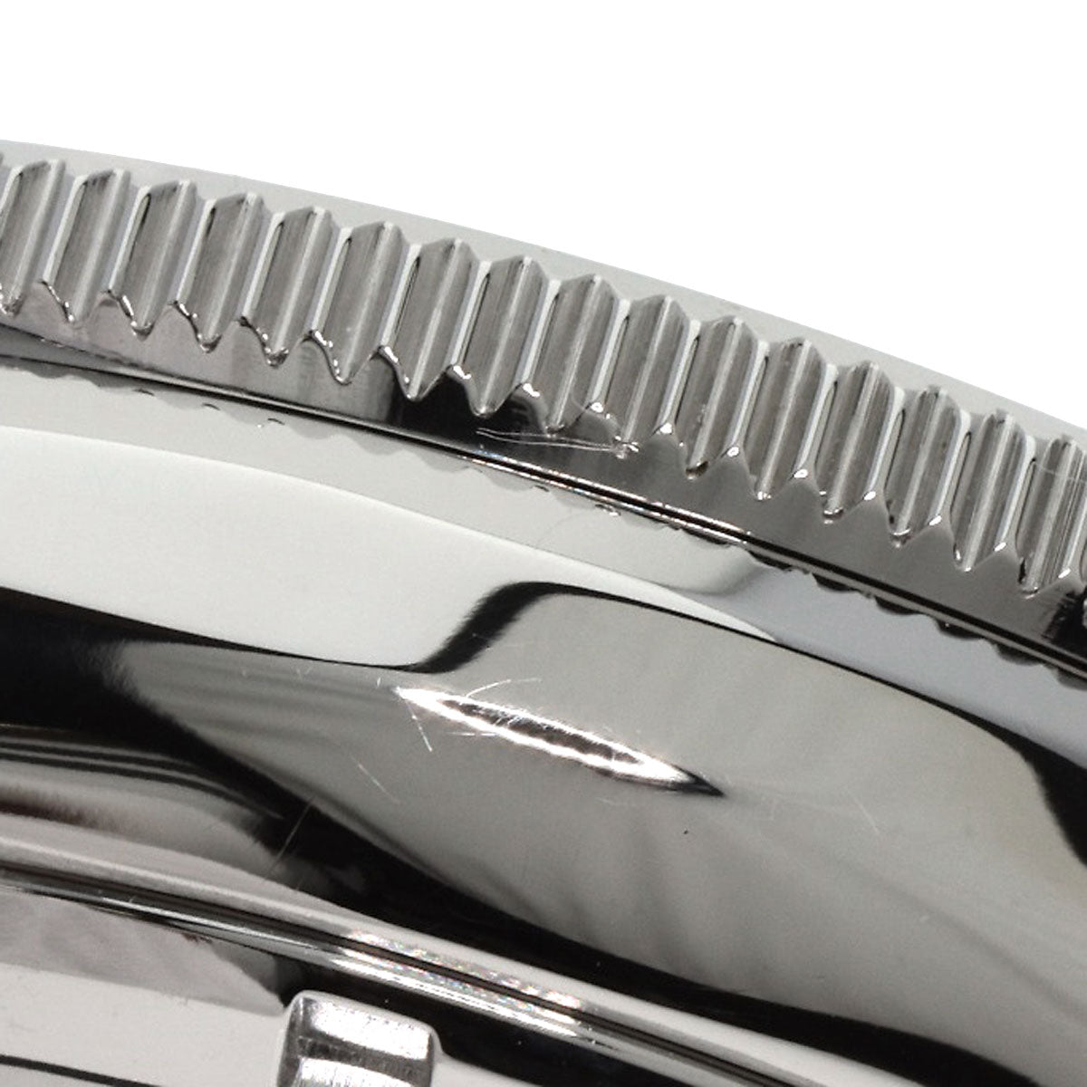 SEIKO セイコー SBDC055 プロスペックス PADI特別仕様モデル 5500本限定 6R35-00W0 腕時計 SS メンズ 中古