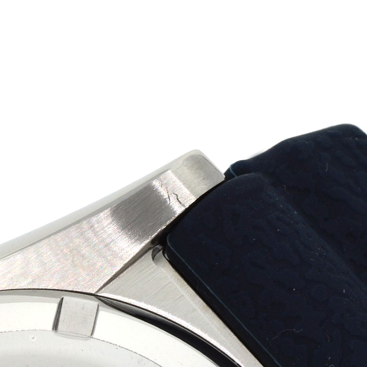 SEIKO セイコー SBDC055 プロスペックス PADI特別仕様モデル 5500本限定 6R35-00W0 腕時計 SS メンズ 中古