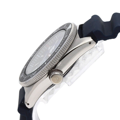 SEIKO セイコー SBDC055 プロスペックス PADI特別仕様モデル 5500本限定 6R35-00W0 腕時計 SS メンズ 中古