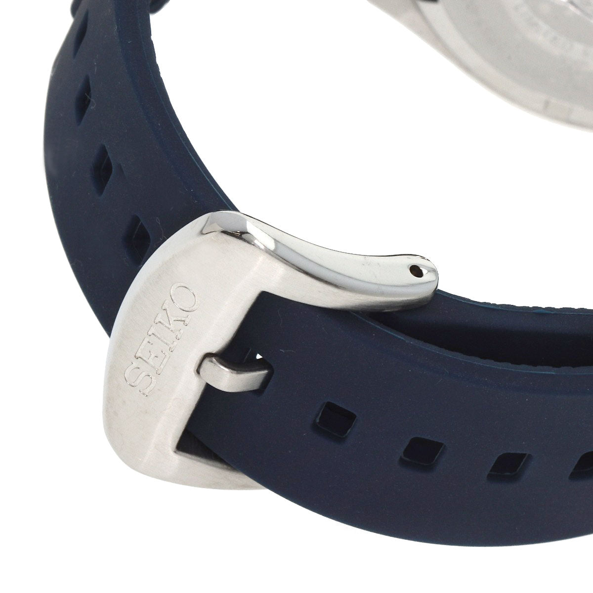 SEIKO セイコー SBDC055 プロスペックス PADI特別仕様モデル 5500本限定 6R35-00W0 腕時計 SS メンズ 中古