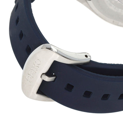 SEIKO セイコー SBDC055 プロスペックス PADI特別仕様モデル 5500本限定 6R35-00W0 腕時計 SS メンズ 中古