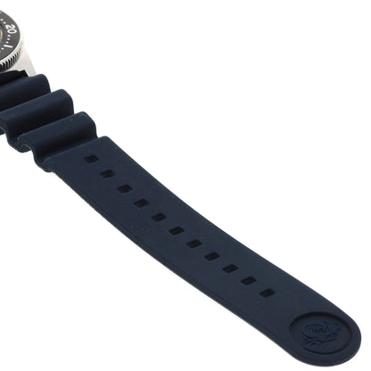 SEIKO セイコー SBDC055 プロスペックス PADI特別仕様モデル 5500本限定 6R35-00W0 腕時計 SS メンズ 中古