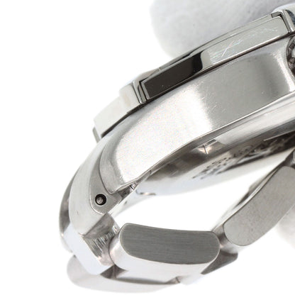 TAG HEUER タグホイヤー WN1212 プロフェッショナル エクスクルーシブ 腕時計 SS ボーイズ 中古