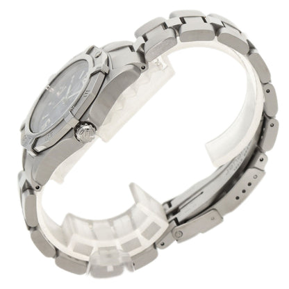 TAG HEUER タグホイヤー WN1212 プロフェッショナル エクスクルーシブ 腕時計 SS ボーイズ 中古