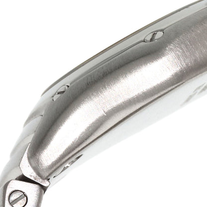 EBEL エベル クラシック ウェーブ 腕時計 SS レディース 中古