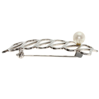 SELECT JEWELRY セレクトジュエリー 水晶 コハク 琥珀 ネックレス ブローチ 3点セット ネックレス レディース 中古