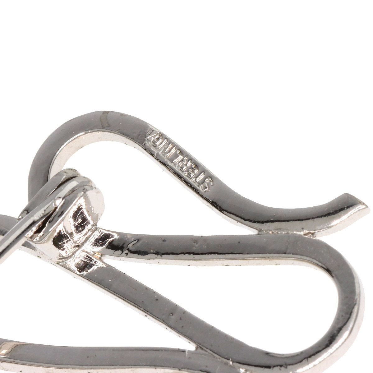 SELECT JEWELRY セレクトジュエリー 水晶 コハク 琥珀 ネックレス ブローチ 3点セット ネックレス レディース 中古