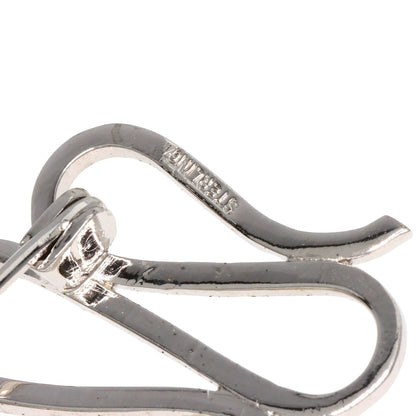 SELECT JEWELRY セレクトジュエリー 水晶 コハク 琥珀 ネックレス ブローチ 3点セット ネックレス レディース 中古