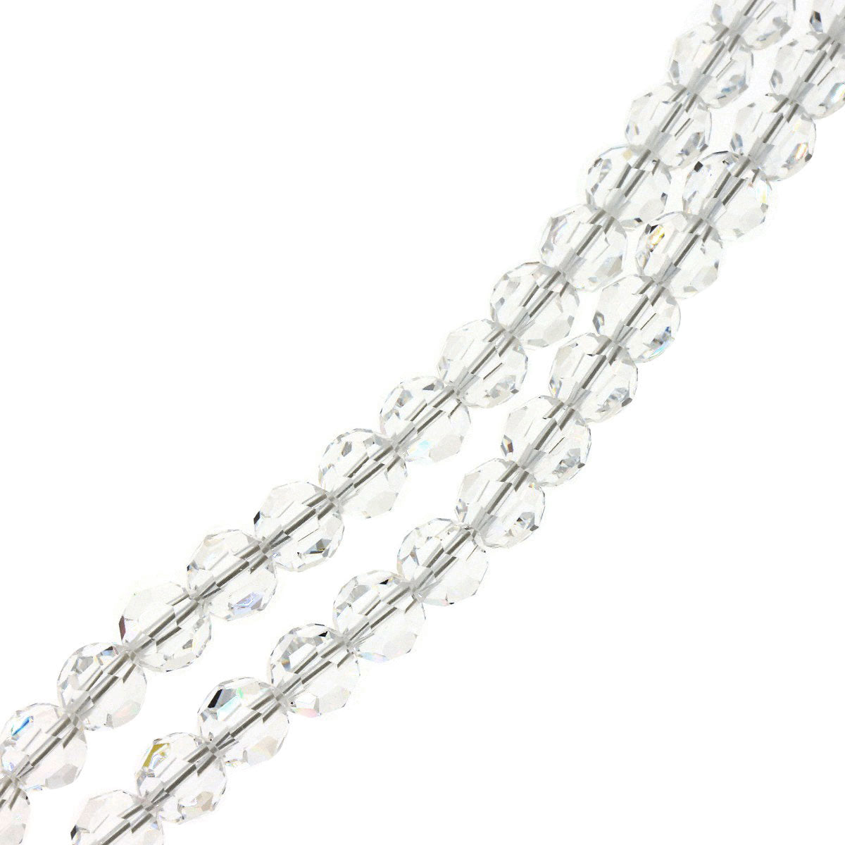 SELECT JEWELRY セレクトジュエリー 水晶 コハク 琥珀 ネックレス ブローチ 3点セット ネックレス レディース 中古