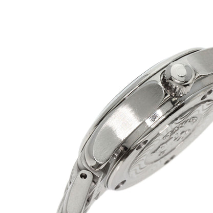 OMEGA オメガ 2581.82 シーマスター 腕時計 SS レディース 中古