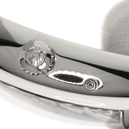 FRANCK MULLER フランクミュラー 7880CL カサブランカ ルナ 腕時計 SS メンズ 中古