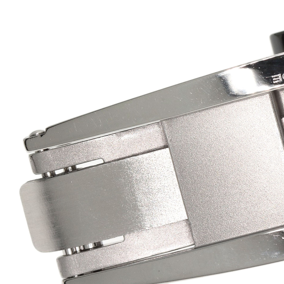 CHANEL シャネル H1757 J12 38mm 12P・センター ダイヤモンド 腕時計 セラミック メンズ 中古