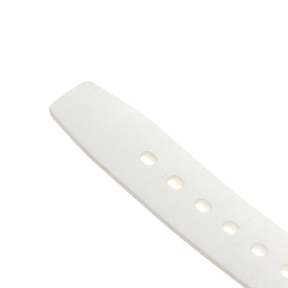 ラドー トゥルー シンライン 未使用品 腕時計 中古 商品画像15