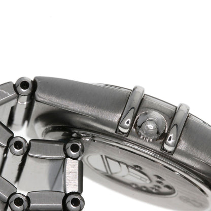 OMEGA オメガ 1572.30 コンステレーション 腕時計 SS レディース 中古