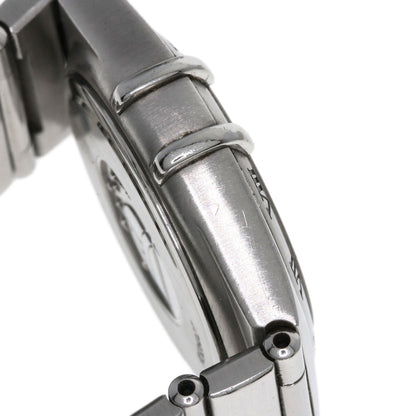 OMEGA オメガ 1572.30 コンステレーション 腕時計 SS レディース 中古