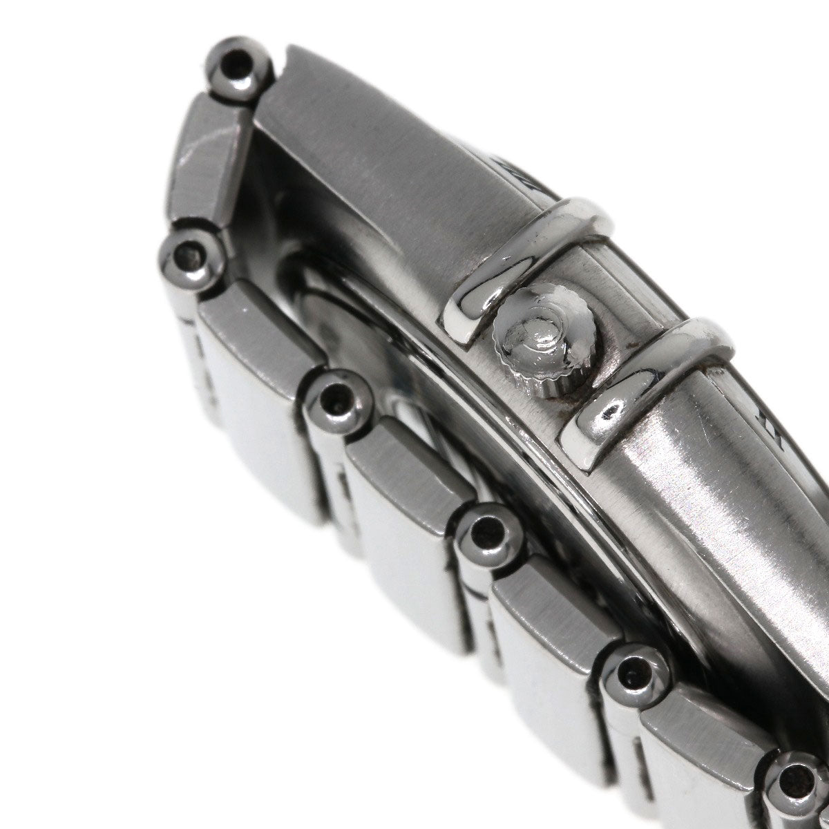 OMEGA オメガ 1572.30 コンステレーション 腕時計 SS レディース 中古
