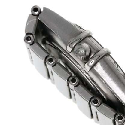 OMEGA オメガ 1572.30 コンステレーション 腕時計 SS レディース 中古