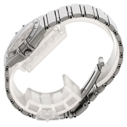 OMEGA オメガ 1572.30 コンステレーション 腕時計 SS レディース 中古