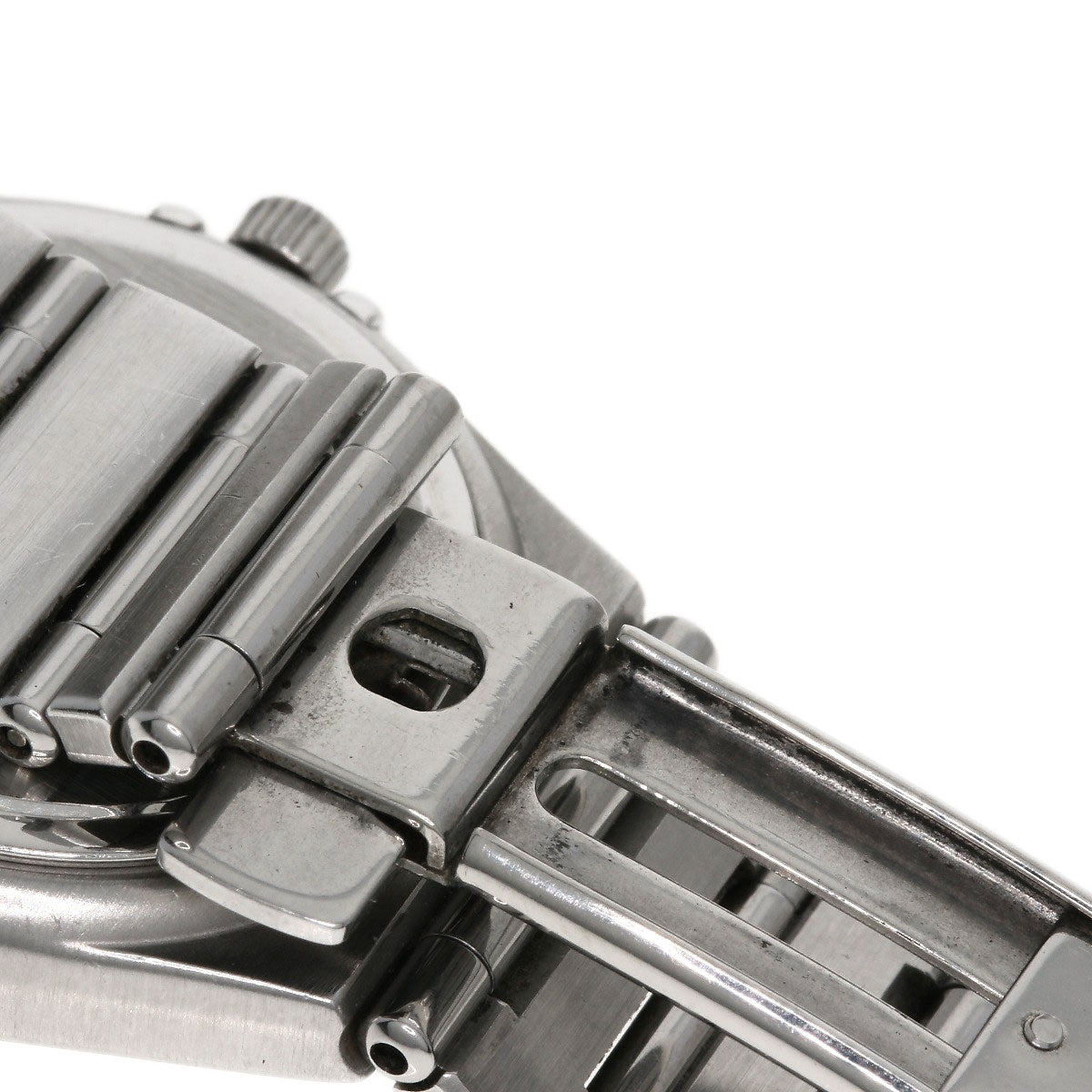 OMEGA オメガ 1572.30 コンステレーション 腕時計 SS レディース 中古
