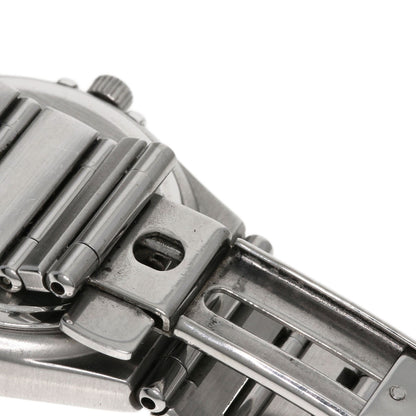 OMEGA オメガ 1572.30 コンステレーション 腕時計 SS レディース 中古