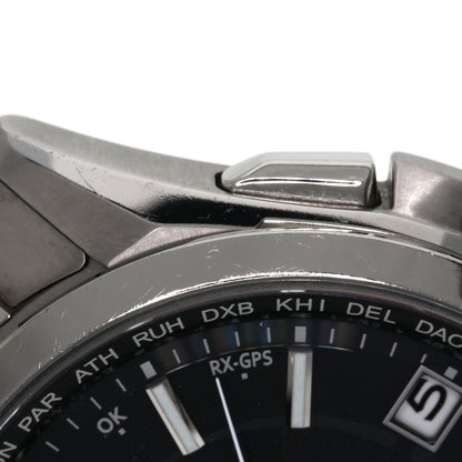 CITIZEN シチズン CC3010-51E アテッサ 腕時計 チタン メンズ 中古