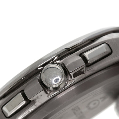 CITIZEN シチズン CC3010-51E アテッサ 腕時計 チタン メンズ 中古